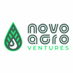 agro-150x150