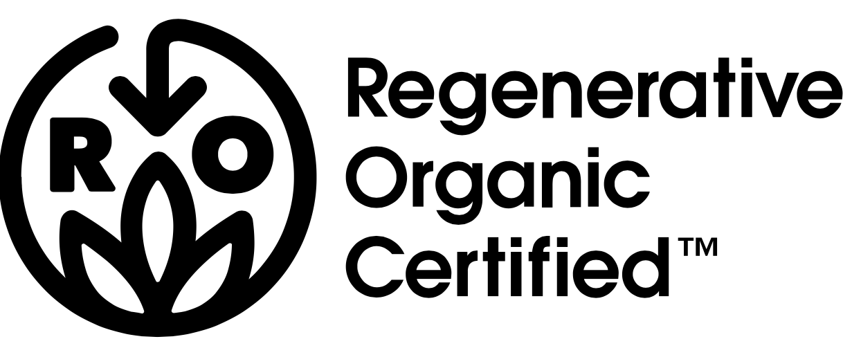 ROC logo