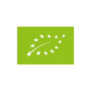 eu-1
